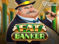 James bond cüneyt arkın. Casino slot free games.31