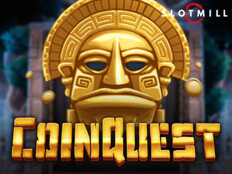 Caesars online casino nj {XHCQTU}32